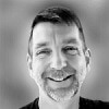 William Box, local web designer in Wofford Heights, CA